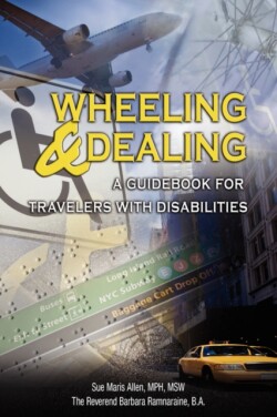 Wheeling & Dealing