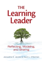 Learning Leader, The