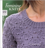 Feminine Knits