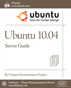 Ubuntu 10.04 Lts Server Guide