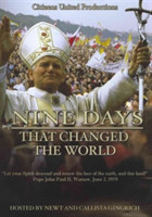 Nine Days That Changed the World