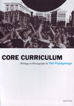 Core Curriculum