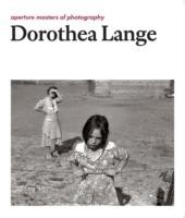 Dorothea Lange