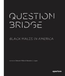 Question Bridge