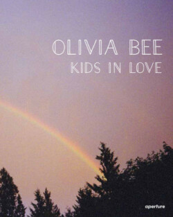 Olivia Bee