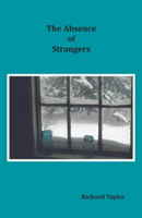 Absence of Strangers