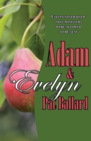 Adam & Evelyn