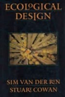 Ecological Design, Tenth Anniversary Edition