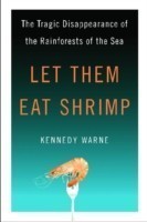 Let Them Eat Shrimp