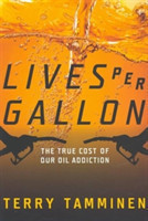 Lives Per Gallon