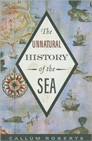 Unnatural History of the Sea