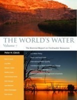 World's Water 1998-1999