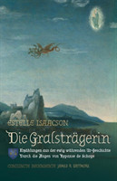 Gralsträgerin