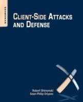 Client-Side Attacks and Defense