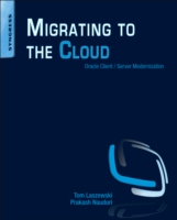 Migrating to the Cloud