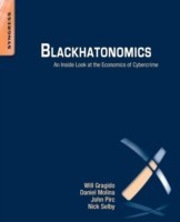 Blackhatonomics