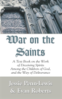 War on the Saints