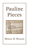 Pauline Pieces