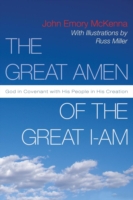 Great AMEN of the Great I-AM