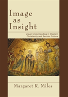 Image as Insight