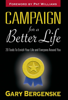 Campaign For A Better Life