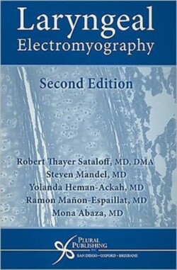 Laryngeal Electromyography