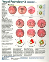Vocal Pathology