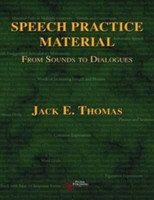 Speech Practice Material