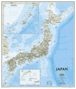 Japan Classic, Tubed