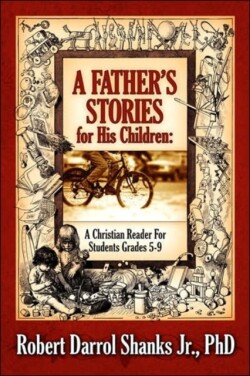 Father's Stories for His Children