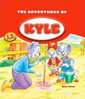 Adventures of Kyle