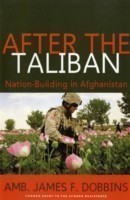 After the Taliban