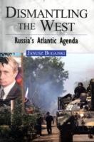 Dismantling the West