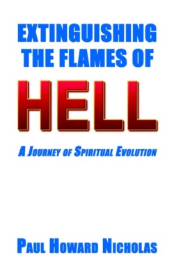 Extinguishing the Flames of Hell