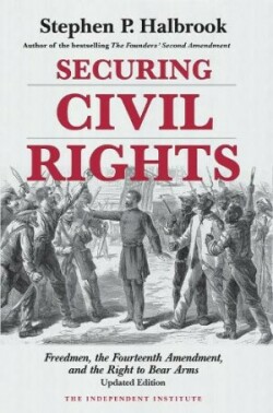 Securing Civil Rights