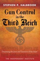 Gun Control in the Third Reich