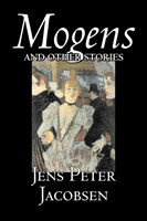 Mogens and Other Stories