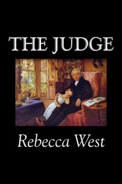 Judge