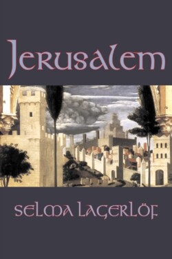 Jerusalem