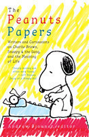 Peanuts Papers