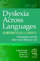 Dyslexia Across Languages