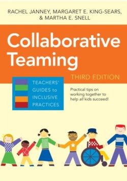 Collaborative Teaming