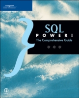 SQL Power!