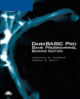 Dark BASIC Pro Game Programming