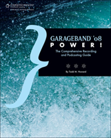 GarageBand '08 Power!