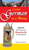 Learn German in a Hurry