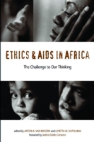 Ethics and Aids in Africa