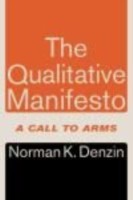 Qualitative Manifesto