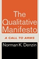 Qualitative Manifesto
