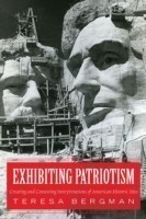 Exhibiting Patriotism